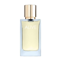 Boss Alive Lavender EdP Nat. Spray