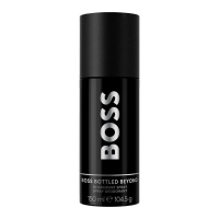 Boss Bottled Beyond Deodorant Spray