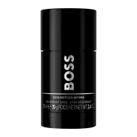 Boss Bottled Beyond Deodorant Stick
