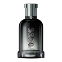 Boss Bottled Beyond EdP Nat. Spray Refillable