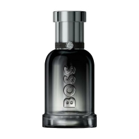 Boss Bottled Beyond EdP Nat. Spray Refillable