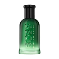 Boss Bottled Bold Citrus EdP Nat. Spray