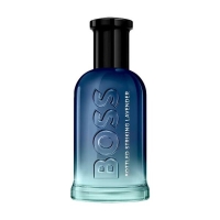 Boss Bottled Lavender EdP Nat. Spray
