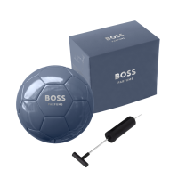 BOSS Fußball - gratis für Dich!