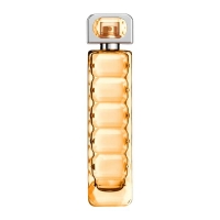 Boss Orange Woman Eau de Toilette
