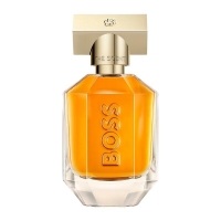 Boss The Scent For Her Intense EdP Nat. Spray