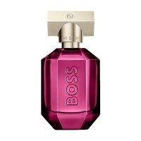 Boss The Scent For Her Magnetic EdP Nat. Spray