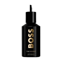 Boss The Scent For Him EdT refill