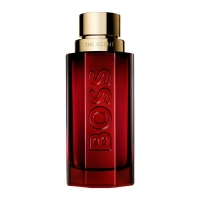 Boss The Scent For Him Elixir