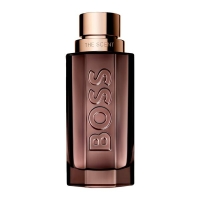 Boss The Scent For Him Le Parfum