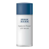 BRAUKMANN Hyaluron Power Lift Serum
