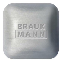 BRAUKMANN Sport Seife