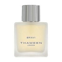 Bravi Cologne Elixir