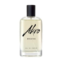 Breathe EdP Nat. Spray