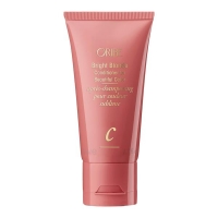 Bright Blonde Conditioner Travel