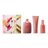 Bright Blonde Essentials Spring Set 25