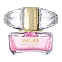 Bright Crystal Parfum Spray