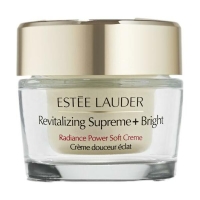 Bright Radiance Power Soft Creme