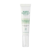 Brightening Eye Serum