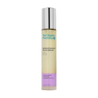 Brightening Plus Serum