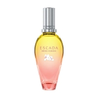 Brisa Cubana EdT Nat. Spray
