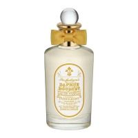 British Tales Daphne Bouquet EdP Nat.Spray