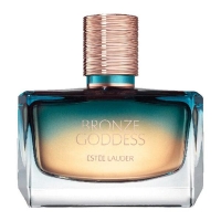 Bronze Goddess Nuit EdP Nat. Spray