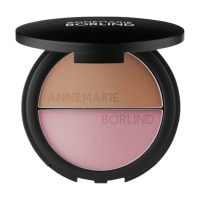 Bronzer&Blush Soft Blush