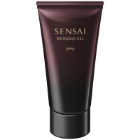 BRONZING GEL 