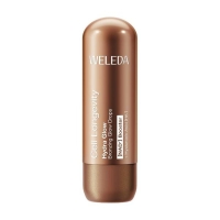 CELL LONGEVITY Hydra Glow Bronz. Glow Drops