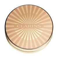 Bronzing Powder Summer