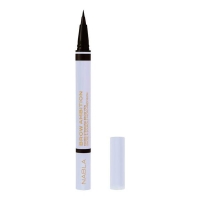 Brow Ambition