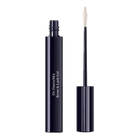 Brow and Lash Gel