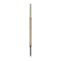 Brow Define Pencil