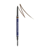 Brow Divine