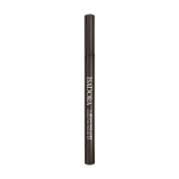 Brow Fine Liner