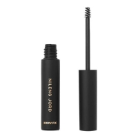 Brow Fix