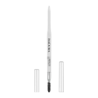 Brow Fix Wax in Pencil