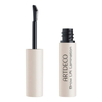 Brow Lift Lamination