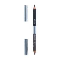 Brow Pencil Duo 02