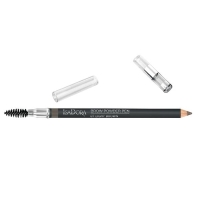 Brow Powder Pen
