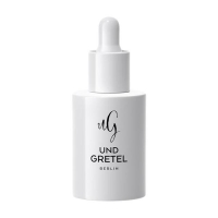 Brun Tanning Drops