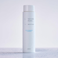 Skincare for Hair Body Building Shampoo