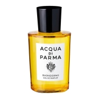 Buongiorno EdP Nat. Spray