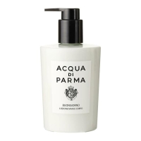 Buongiorno Hand &#38; Body Lotion