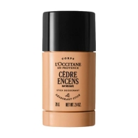Cédre Encens Deo-Stick