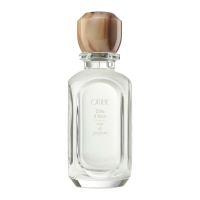 Côte d&#39;Azur Eau de Parfum