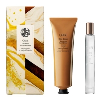 Côte d'Azur Hand & Fragrance Spring Set 25