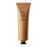 Côte d'Azur Nourishing Hand Crème