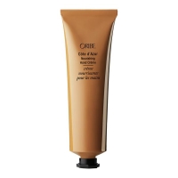 Côte d'Azur Nourishing Hand Crème Travel